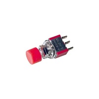 SP2032 Spdt Momentary N/O N/C Switch 125V Ac 1A Terminals: Common, N/O, N/C SPDT MOMENTARY N/O