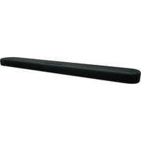 YAMAHA SRB20AB Soundbar Replaces Yas108 VDQ3170
