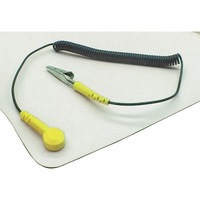 T4020 Anti Static Mat ANTI STATIC MAT 55 X 30CM