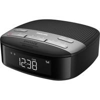 PHILIPS TAR3505 Dab Alarm Clock Radio