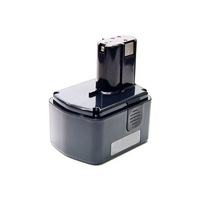 POWERCELL TBHIT3 14.4V 2200Mah Drill Battery Hitachi - Voltage: 14.4V 14.4V 2200MAH
