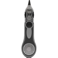 TCT700PROBE Tone Probe For Lct8 TONE PROBE FOR LCT8