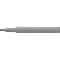 DOSS TIP2 Spare Tip To Suit Zd929 & Zd931 Soldering Stations 2.0Mm Screwdriver Tip SPARE TIP