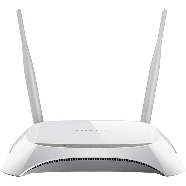 medialink wireless n broadband router 300mbps