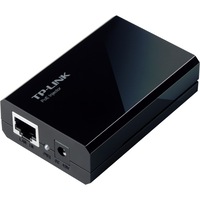 TP-LINK TLPOE150S PoE Line Injector 48Vdc Omada PoE LINE INJECTOR