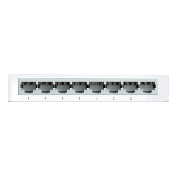 Image 5