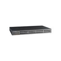 TP-LINK TLSG1048 48 Port Gigabit Network Switch Metal Rack Mount 10/100/1000M 48 PORT GIGABIT