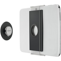 VOGEL'S TMS1010 Universal Tablet Wall Pack Vogels Ringo Suits All Tablets 7"-12" UNIVERSAL TABLET