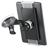 VOGEL'S TMS1050 Universal Tablet Dashboard Pk Vogels Ringo Easy Connect UNIVERSAL TABLET DASHBOARD