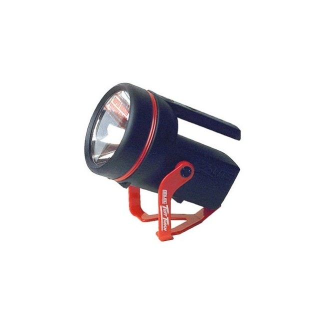 arlec bike light