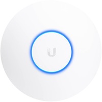 UBIQUITI UAP-AC-HD Unifi Ac2600 Access Point Dual Band 1733+800 Mbps High Density Applications