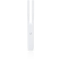 UBIQUITI UAP-AC-M Unifi Outdoor Mesh Ap Save Money and Save Time &Ndash; Unifi Comes