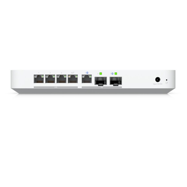 Image 5