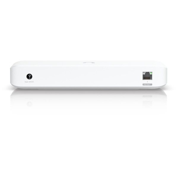 Image 5