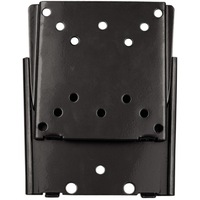 EZYMOUNT RED VLC110 13"-27" 30Kg LCD Bracket Vesa Mount 50X50 75X75 100X100 Maximum Weight: 30Kg