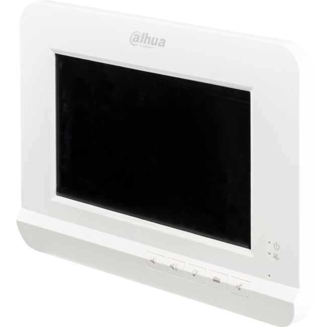 VTH2020DW DAHUA Spare Monitor For Kta01 