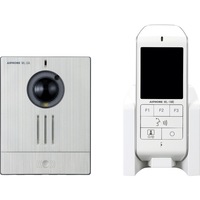 AIPHONE WL11 1.9Ghz Wireless Video Intercom WL-11 1.9Ghz Dect 1.9GHZ WIRELESS VIDEO