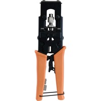 WL5082R Universal Compression Tool 5082R UNIVERSAL COMPRESSION TOOL