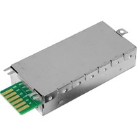 WTU811 UHF Wireless Module For Wa380 638-662Mhz Receiver UHF WIRELESS MODULE FOR WA380