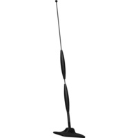 RFI XG884 X-Glass Cellular Multiband 824-960 / 1710-2170 Mhz 824-960Mhz / 1710-1270Mhz