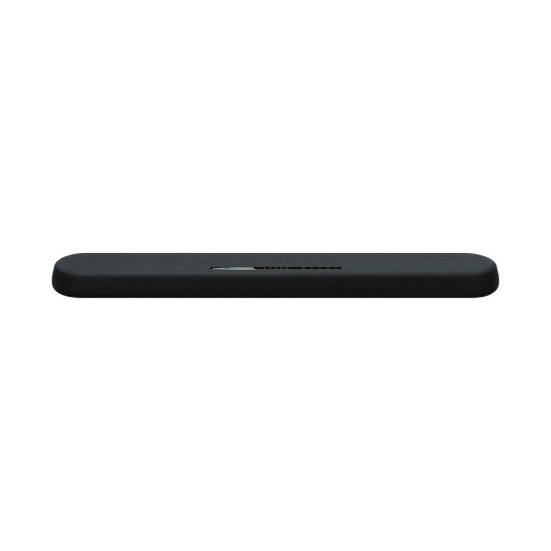 yas108b yamaha soundbar