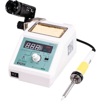 DOSS ZD929C 48W Soldering Station Digital Display Digital LED Temperature Readout Which
