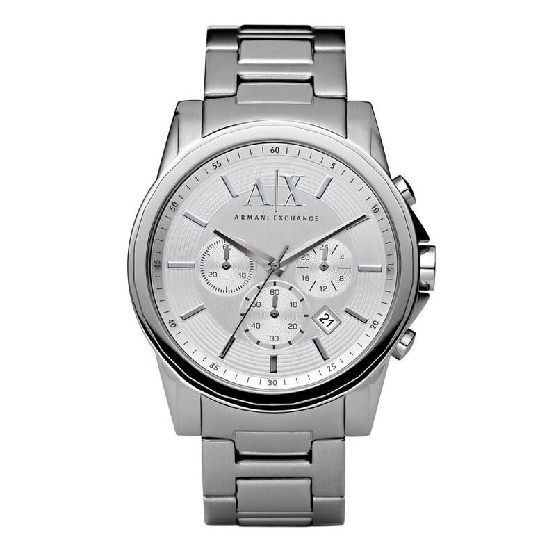 armani ax2058