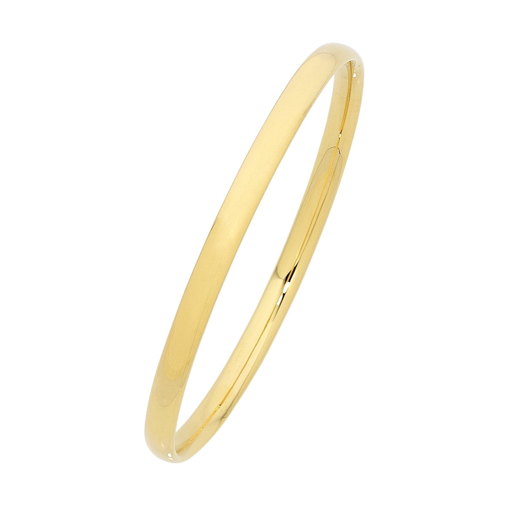 Bevilles Gold Bracelets 2025