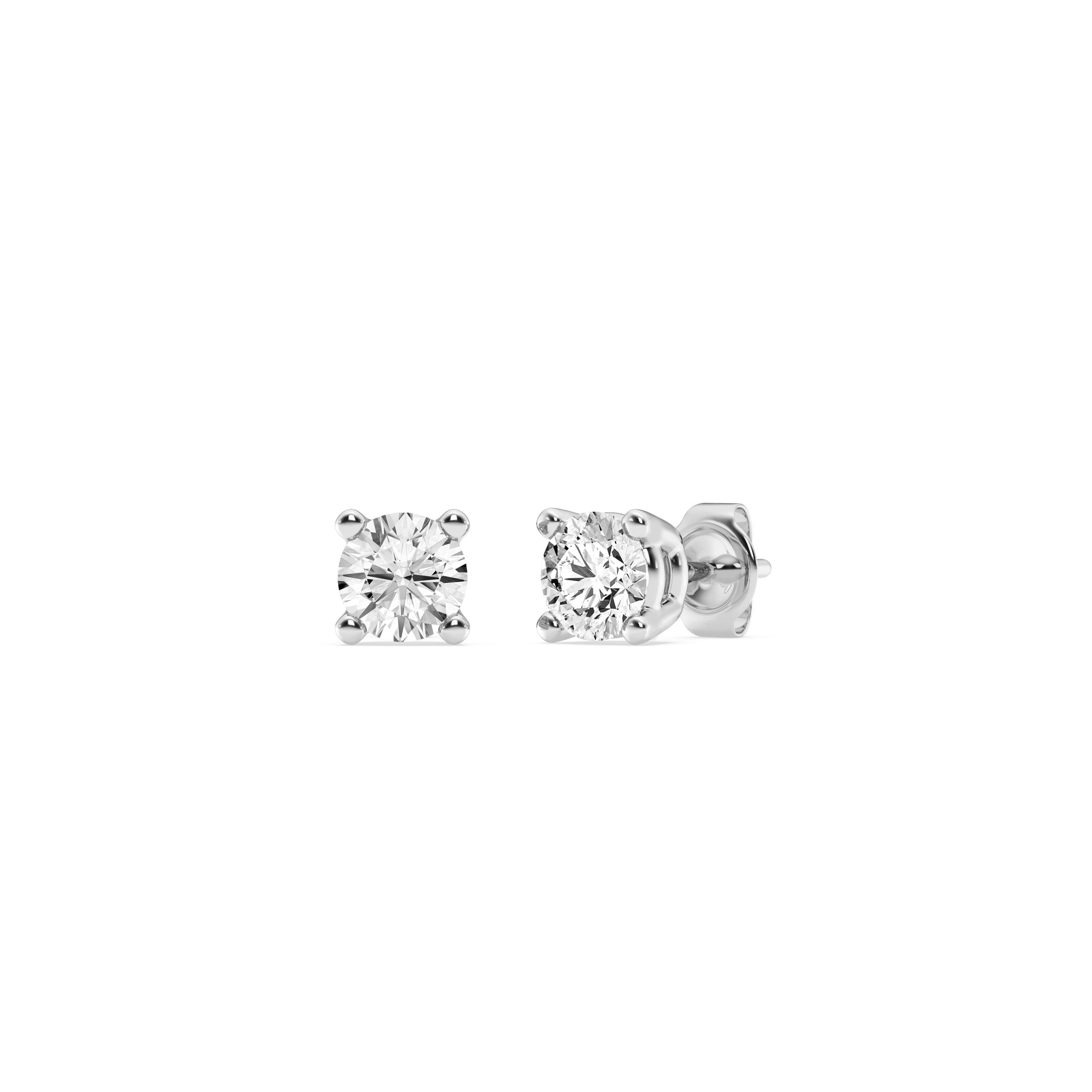 Bevilles on sale stud earrings