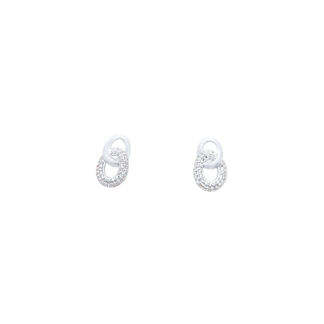 Bevilles earrings clearance