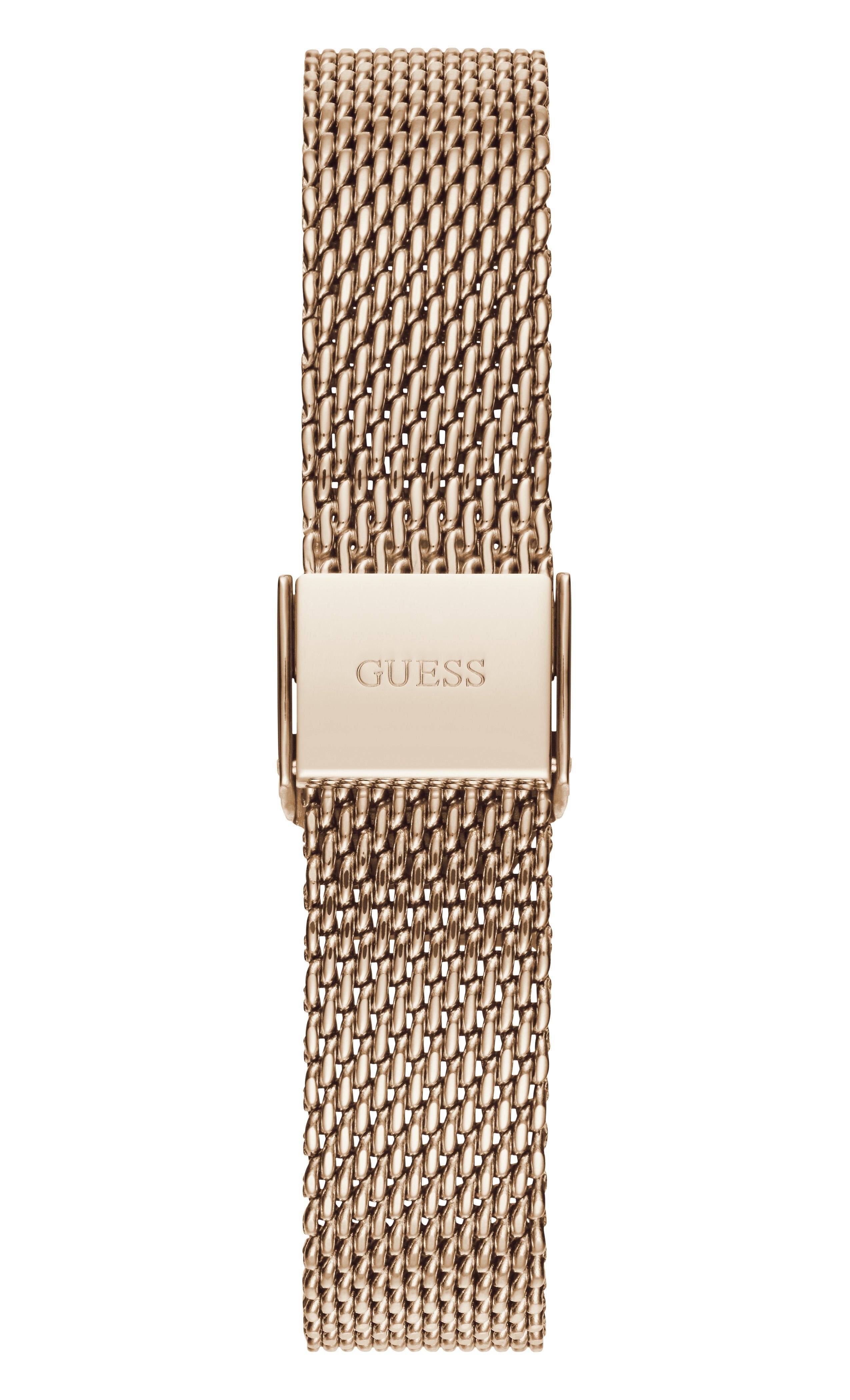 guess men homme