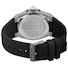 Buy Police Salkantay Men's Watch Pewjq2203201 4894816039028 - Mydeal