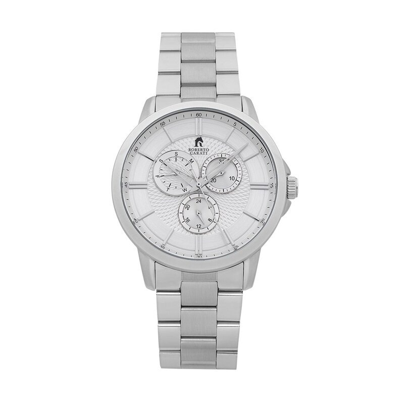 Roberto Carati St. Louis Multi Dial Watch main image 1