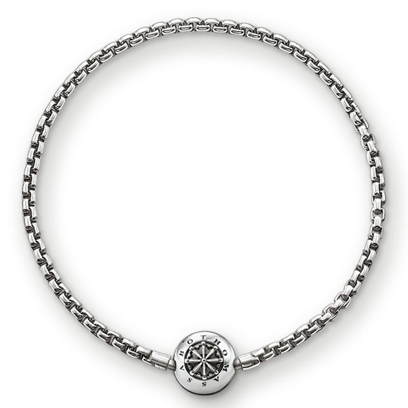 Thomas sabo ball bracelet Clearance