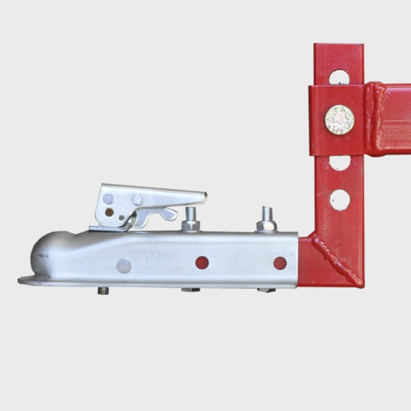 Image 6