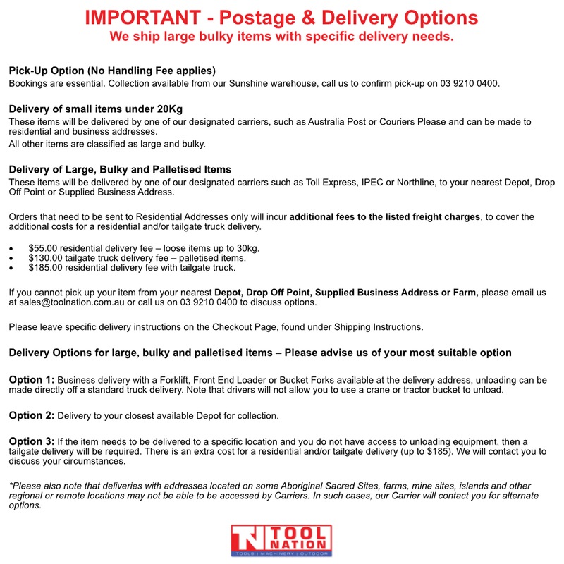 Box Blade 5 Ft Grader Scraper Adjustable Height Rippers Tractor 3 Point Linkage Buy Industrial Tools Machinery Box Blade 5 Ft Grader Scraper Adjustable Height Rippers Tractor 3 Point Linkage Buy Industrial Tools Machinery