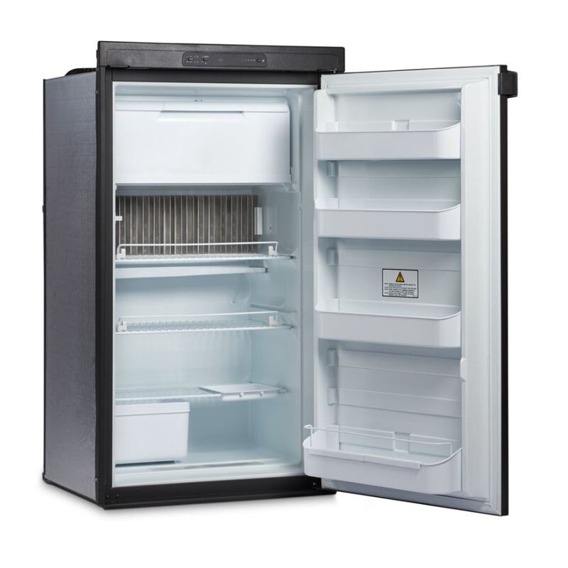 godrej ka double door ka fridge