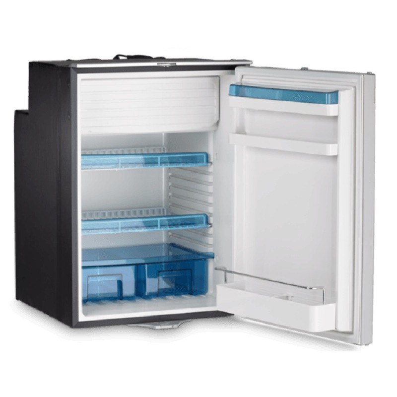 Dometic Fridge Freezer Crx110 109l Caravan Boat Rvs Fridge 12v 24 240v Buy Portable Fridges Freezers 6951218407898