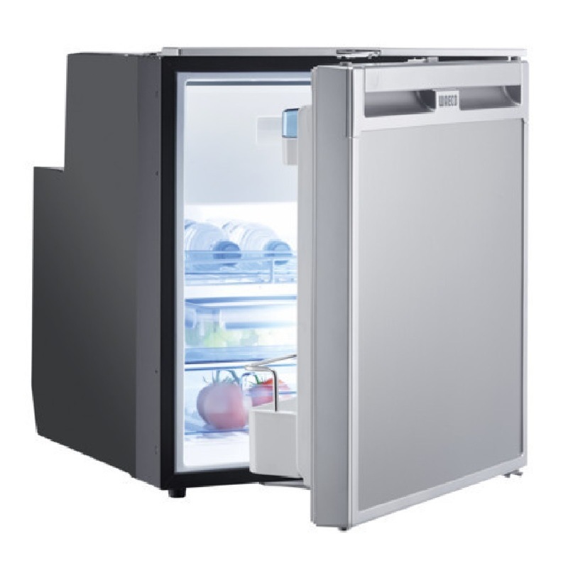 Dometic Fridge Crx65 Caravan Camping Refrigerator 12v 24v 240v 3 Year Warranty Buy Portable Fridges Freezers 6951218405870