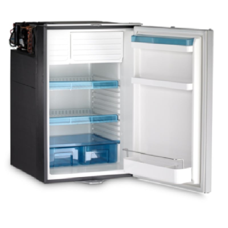 Dometic Caravan Fridge Not Working On 240v Dometic Fridge Freezer 136L CRX140 for Camping Caravan Boat RV 12V 24