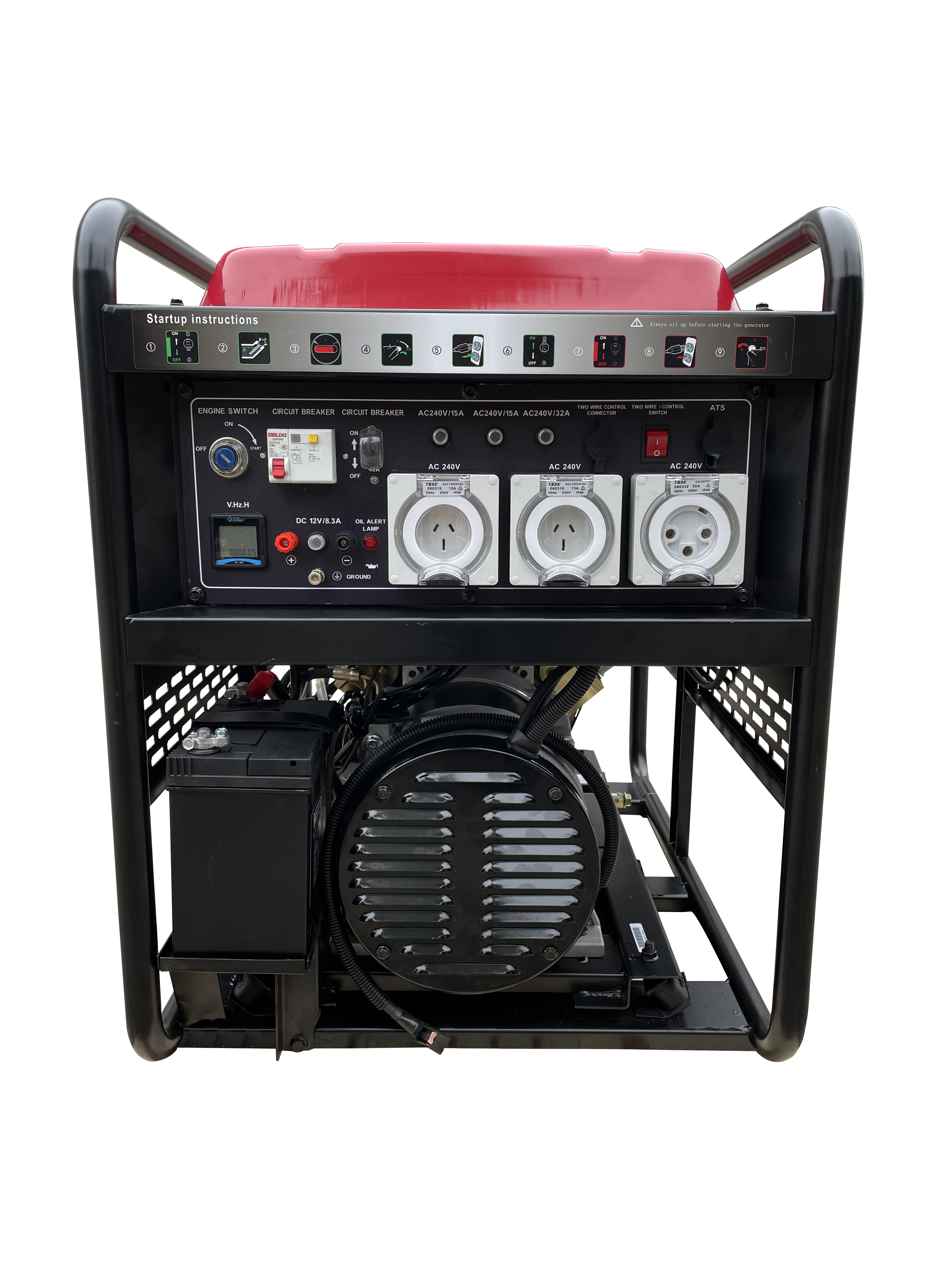 Image 3