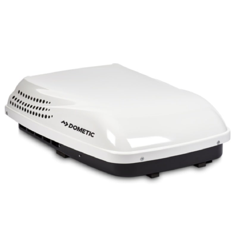 Dometic Air Conditioner Caravan Rooftop RV Heat Cool Dometic Air Conditioner Caravan Rooftop RV Heat Cool