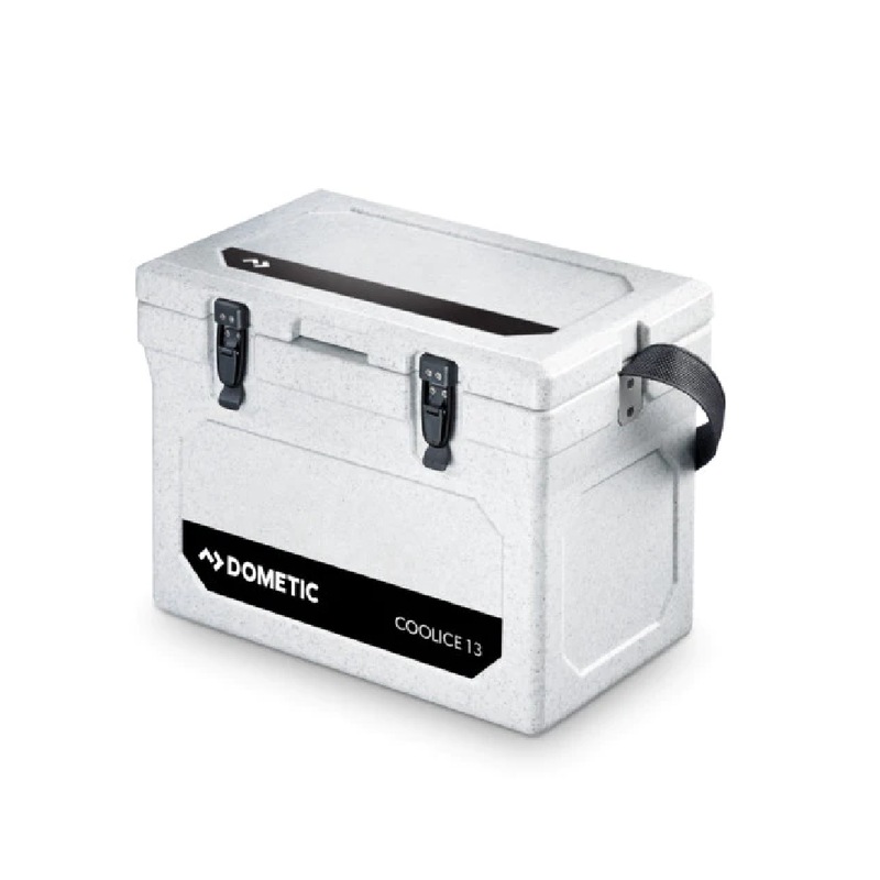 dometic 13l esky