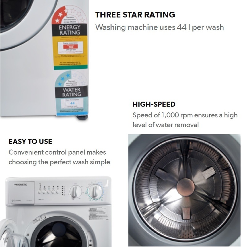 Http Www Manufacturedhomepartsinfo Com Onepiecewasherdryercombounits Php Has Some Factors To Look O Ventless Washer Dryer Washer And Dryer Washer Dryer Combo