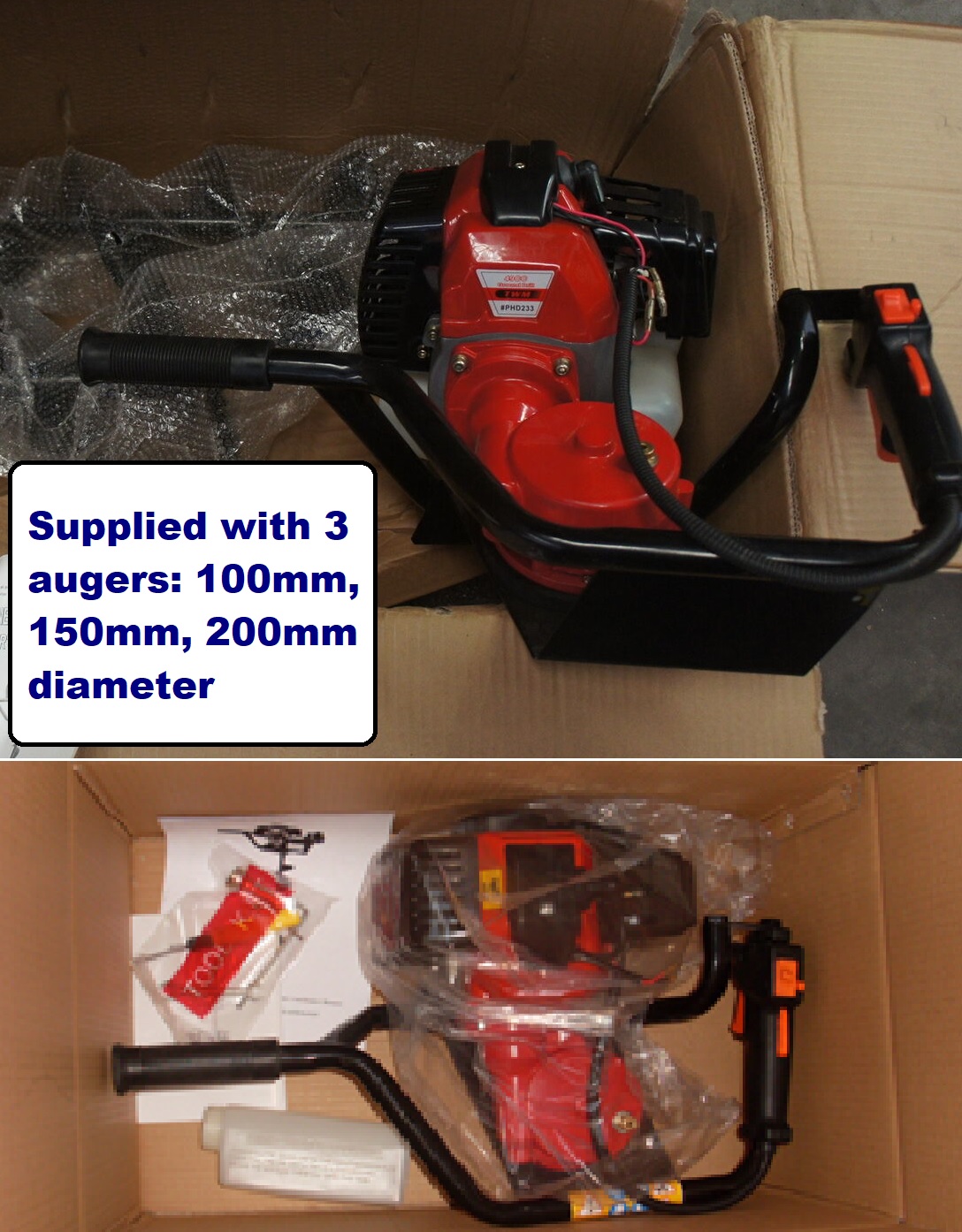 Image 2