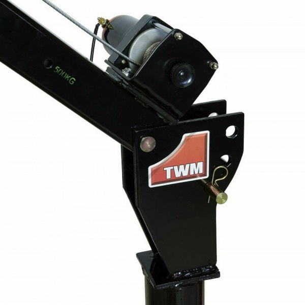 Image 4