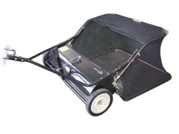 Image 7