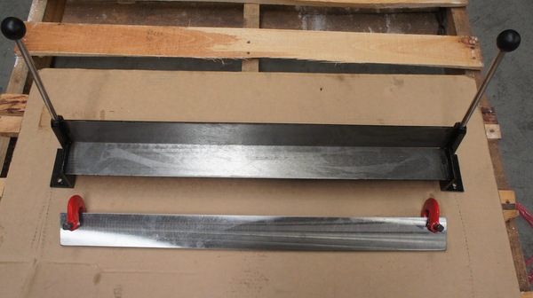 Image 5