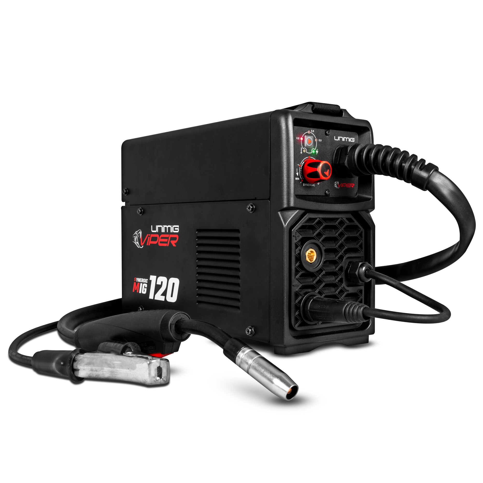 www.mydeal.com.au
