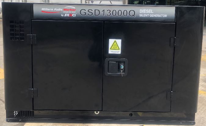 Image 3